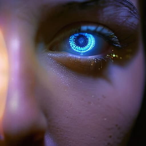 Is Our Digital Connection Fading? the Surprising Truth About How Short Form Video Affects Attention Spans and the Human Heart. 2 The Neuroscience of Micro Content Consumption.