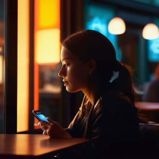 the Digital Mask: Understanding How People Curate What They Post and What They Hide to Find the Human Connection Underneath 2 The Psychology of Digital Identity in a Filtered World.
