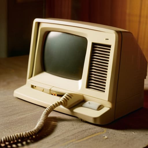 From Digital Campfires to Virtual Living Rooms: How Group Chats Became the Main Social Space in Our Quest for Real Connection 2 Tracing the Evolution of Instant Messaging and Connection.