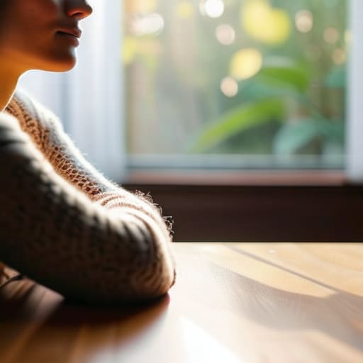 The Digital Tether: How Presence Indicators Decide When You Feel Obliged to Reply and the Quiet Erosion of Our Real-world Connection 2 Unpacking the Psychology of Read Receipts and Digital Anxiety