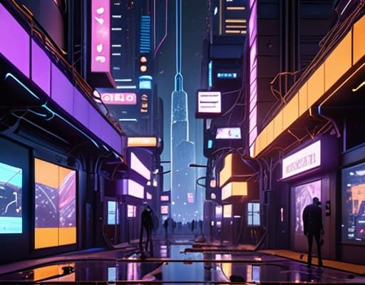 The Ghost in the Machine: Understanding How a Platform Change Can Empty a Community and Sever Our Digital Heartbeat.