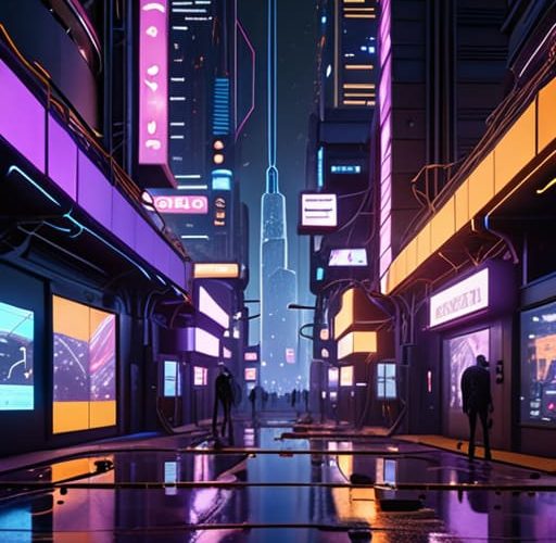 How a platform change can empty a community.