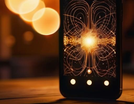 Beyond the Text: How Comment Sections Shape a Story and Reclaim Our Human Connection