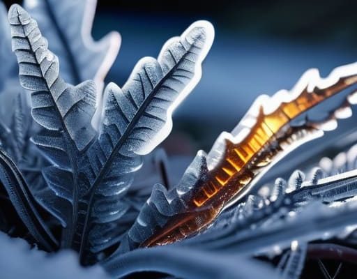 Can We Find Warmth in the Frost? the Surprising Human Science of How Heat Pumps Work in a Cold Climate