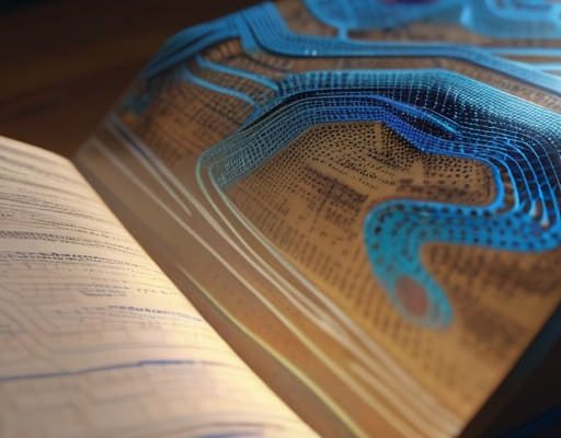 Lost in Translation: Can We Save Human Nuance in the Debate Over How Machine Translation Handles Slang?