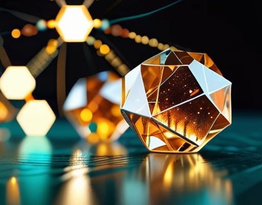 The Digital Handshake: Why We Need to Understand How Open Protocols Let Different Apps Talk to Each Other to Reclaim Human Connection.