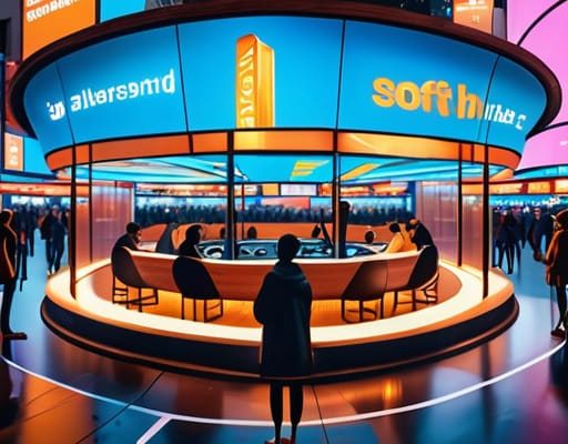 Beyond the Noise: Why We’re Trading the Digital Town Square for Intimacy and How Private Communities Replaced Public Feeds