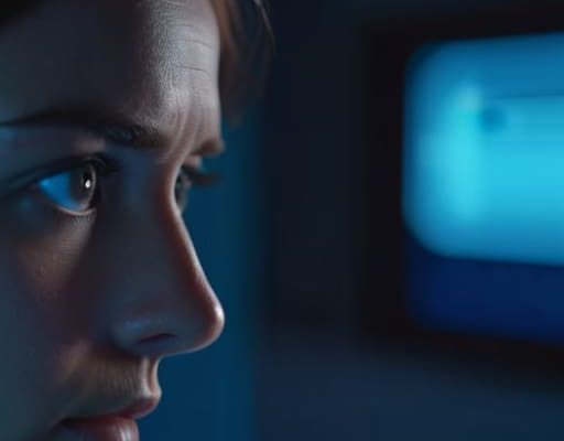 The Digital Ghost in the Machine: How Read Receipts Change a Conversation and What They Cost Our Human Connection
