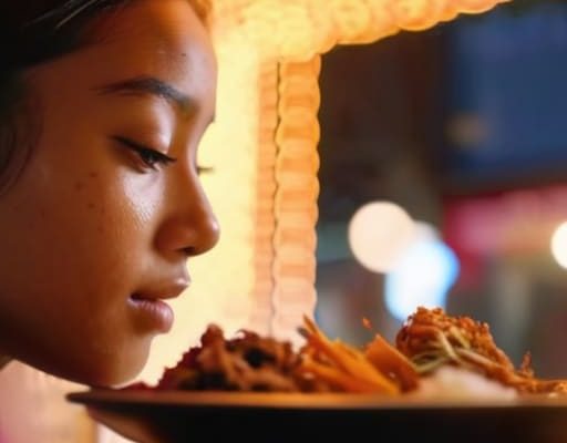 From Scrolling to Knowing: How Short Video Changed How People Find Things Out and Reconnected Us to the World.