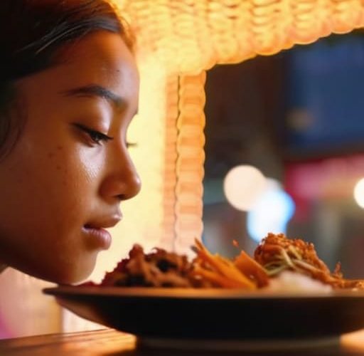 How short video changed how people find things out.