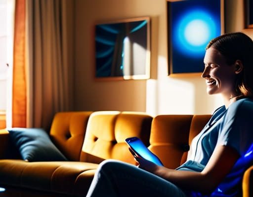 From Analog Heartbeats to Digital Echoes: How Social Platforms Changed What Friendship Looks Like