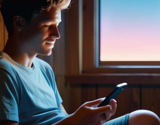 from Analog Heartbeats to Digital Echoes: How Social Platforms Changed What Friendship Looks Like