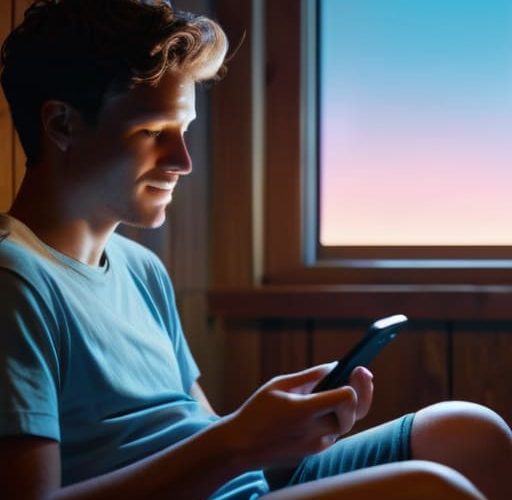 How social platforms changed what friendship looks like.