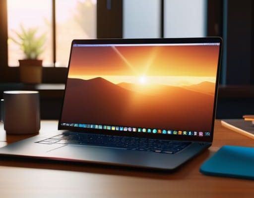 From Digital Noise to Human Connection: How Spam Filtering Has Changed in a Decade and What It Means for Our Virtual Belonging