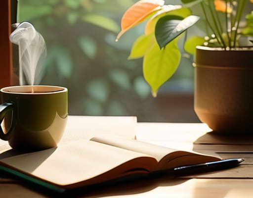 Reclaiming the Human Connection: How to Keep Work Chat Out of Personal Time and Rediscover the Magic of the Analog World
