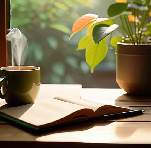 How to keep work chat out of personal time.