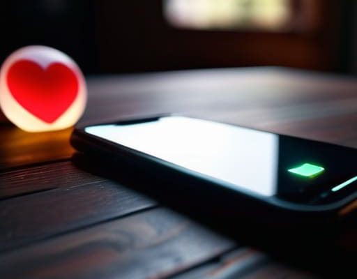 From Digital Chaos to Human Connection: How to Manage Three Messaging Apps Without Losing Track of What Truly Matters