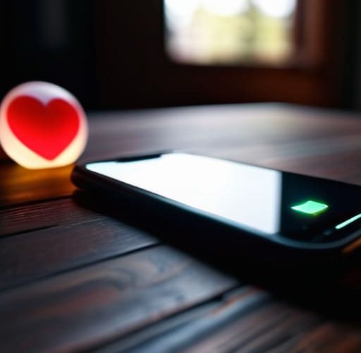 How to manage three messaging apps without losing track.