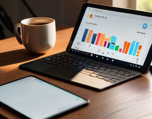 Beyond the Digital Noise: How to Manage Three Messaging Apps Without Losing Track of the Human Connection