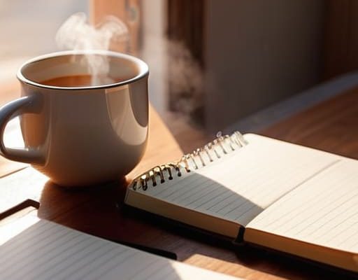 Beyond the Screen: How to Write Professional Emails Effectively to Build Real Human Connection