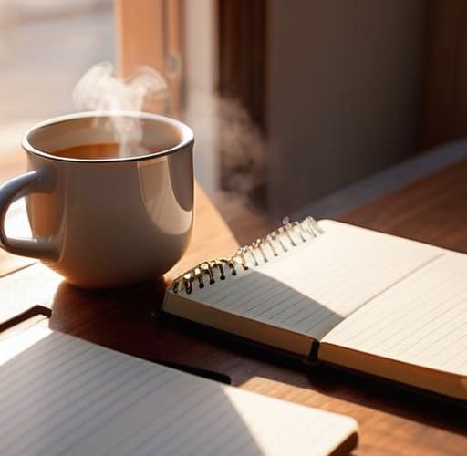 How to write professional emails effectively guide.
