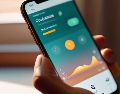 Beyond the Screen: Why We’re Trading Text for Tone and How Voice Notes Became a Default Way to Talk
