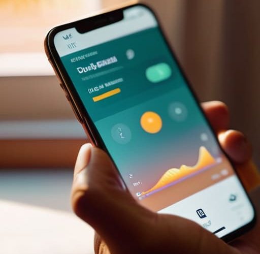 How voice notes became a default way to talk.
