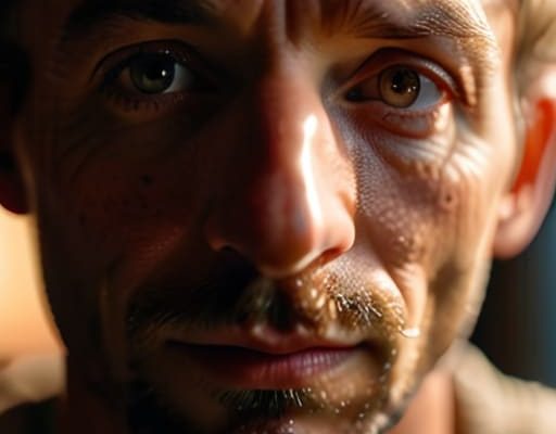 Beyond the Screen: How to Reclaim Human Connection Through Nonverbal Cues in Video Conference Calls