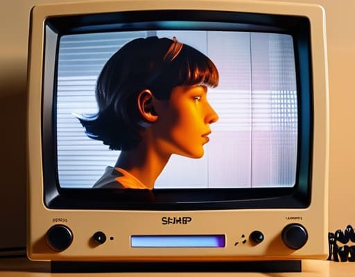 From Dial-up Dreams to Digital Intimacy: What the Evolution of Instant Messaging Technology Teaches Us About Staying Human.