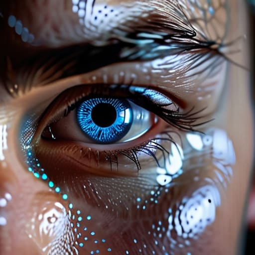 Is Our Human Connection Fading in the Scroll? Exploring How Short Form Video Affects Attention Spans and What We Lose in the Digital Rush. 2 Decoding Dopamine Loops in Social Media.