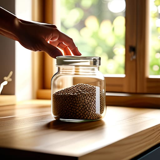Mastering Sustainable Consumption Patterns in a Fast Paced World
