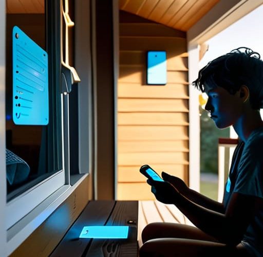 How social platforms changed what friendship looks like.