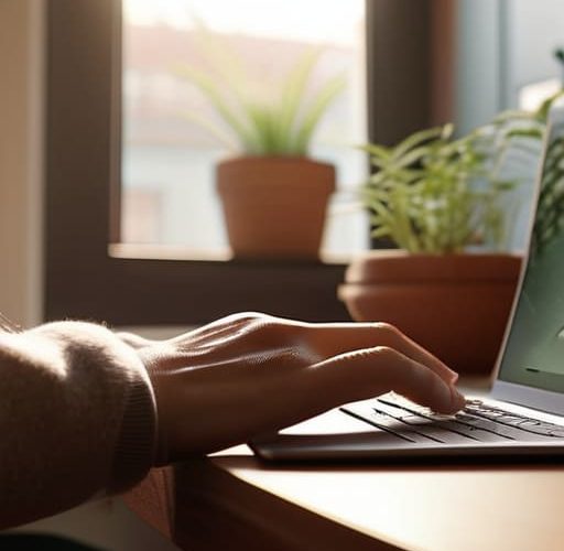 How to write professional emails effectively.