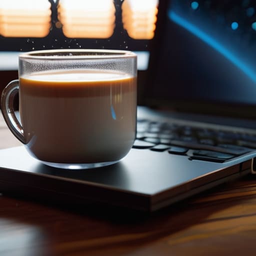 Cloud Storage vs External Hard Drive Choosing Your Anchor