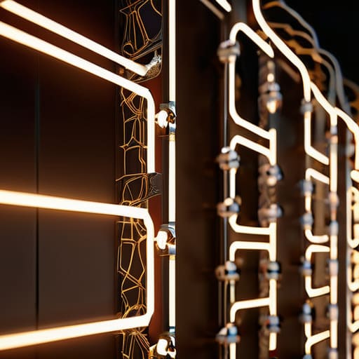 Beyond the Digital Divide: Reclaiming Your Peace of Mind With the Best Practices for Managing Passwords 2 Creating Strong Complex Passwords for a Safer Digital Life