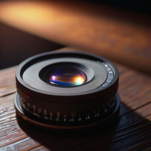 Exif Data Explained the Digital Soul of Your Memories