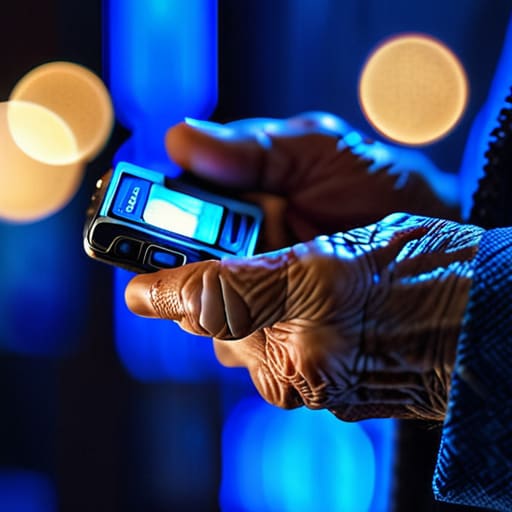Beyond the Screen: How to Create Engaging Social Stories That Turn Digital Pixels Into Human Connection 2 Mastering Social Story Writing Techniques for Digital Empathy