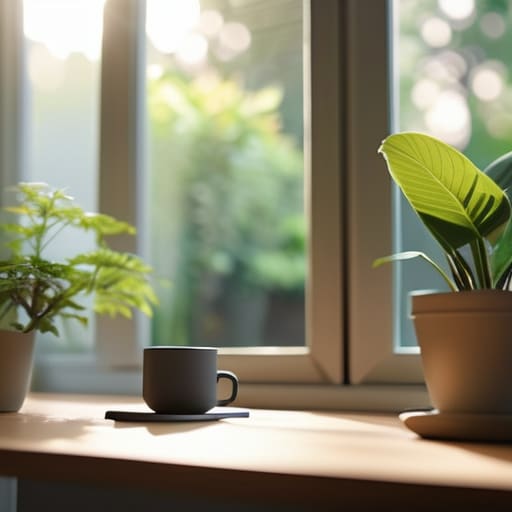 Beyond the Glow: Reclaiming Human Connection and How to Reduce Screen Time Fatigue 2 Mastering the 20 20 20 Rule for Eyes and Mental Clarity