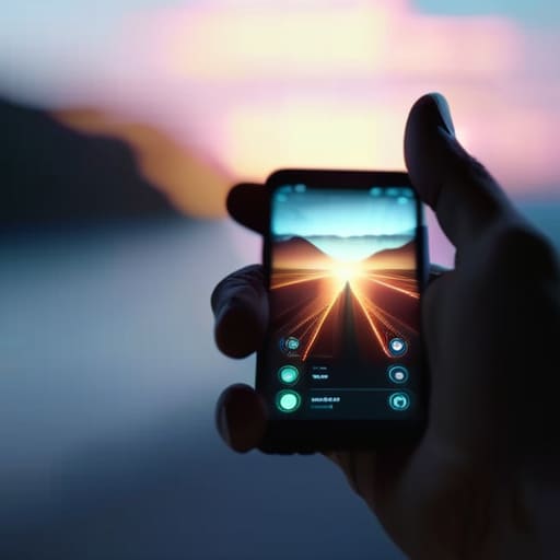 Beyond the Algorithm: How to Use Short Form Video Effectively to Build Real Human Connection 2 Mastering Tiktok and Reels Content Strategy for Real Connection