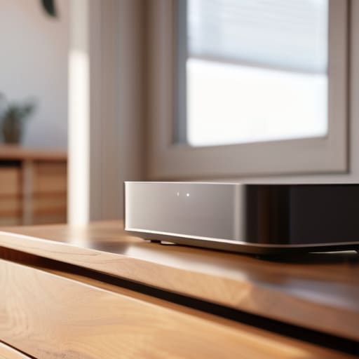 Stop Letting Dead Zones Divide You: Soulful Ways to Improve Home Wireless Signals and Reconnect Your Digital World 2 Mastering Wifi Router Placement Tips for Deeper Connection
