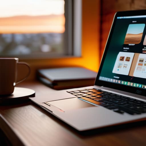 Stop Losing Your Memories to the Void: a Human-centric Guide on How to Organize Digital Photos to Reconnect With Your Past. 2 Sorting Large Photo Collections for Meaningful Connection