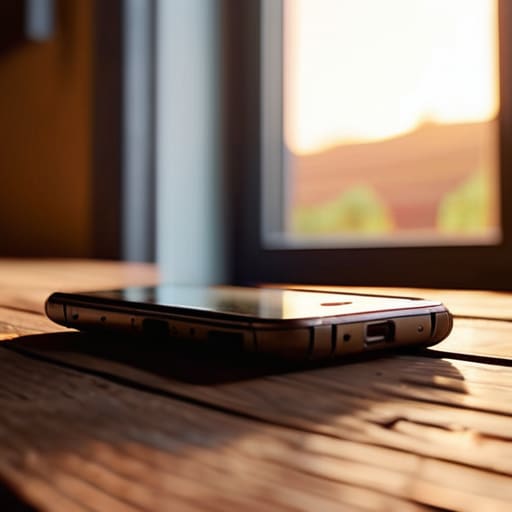 The Quiet Pulse of Software Stability and Reliability