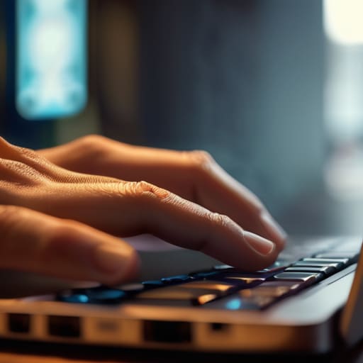 The Invisible Friction: What Makes a Website Slow and Why It’s Breaking Our Digital Connection 2 The Weight of Visuals the Impact of Large Images on Loading