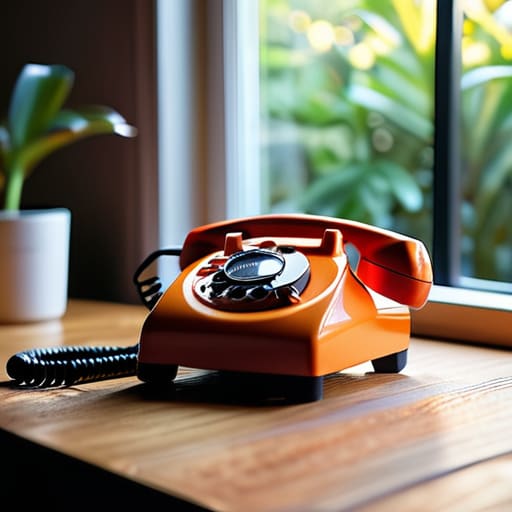 Are You Losing the Human Connection? the Common Mistakes in Social Media Engagement That Turn Conversations Into Noise. 2 Unmasking the Low Engagement Rate Causes Hiding in Plain Sight.