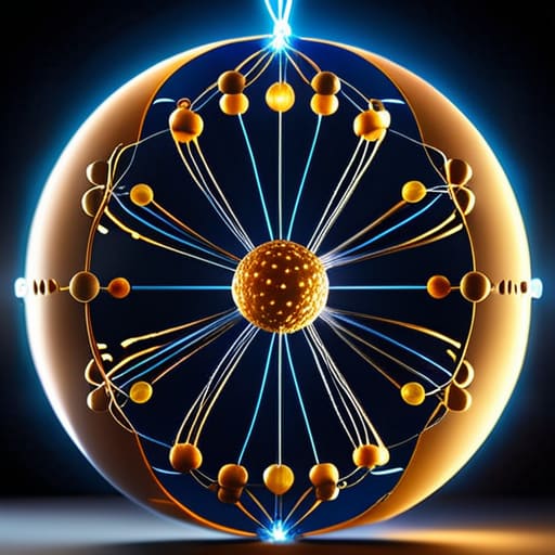 Bridging the Gap Between Sun and Socket: a Human Guide to How Renewable Energy Storage Technologies Function 3 Electrochemical Energy Storage Explained Bridging the Gap Through Chemistry