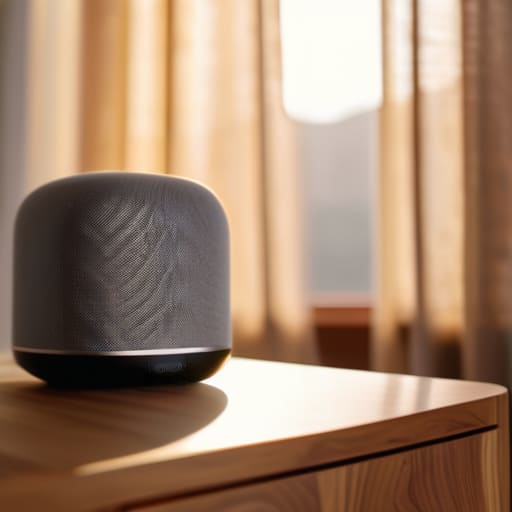 Beyond the Screen: Uncovering the Invisible Threads of How Artificial Intelligence Works in Everyday Life to Keep Us Connected 3 How Smart Assistants Use Ai to Listen and Learn
