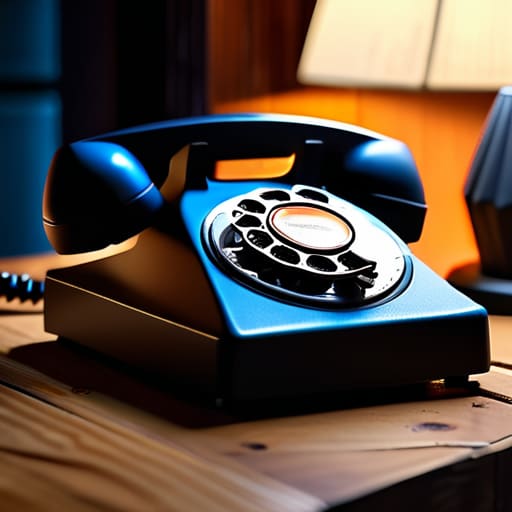 Are You Losing the Human Connection? the Common Mistakes in Social Media Engagement That Turn Conversations Into Noise. 3 Navigating Audience Engagement Pitfalls With Analog Heart