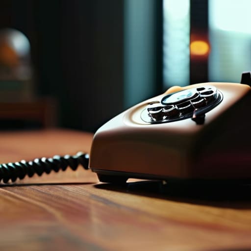 Beyond the Algorithm: How to Use Short Form Video Effectively to Build Real Human Connection 3 Optimizing Video Hooks for Retention and Human Impact