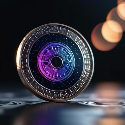 Beyond the Binary: Finding the Human Heart in Understanding the Basics of Quantum Computing Technology 3 The Dance of Probability Principles of Superposition and Entanglement