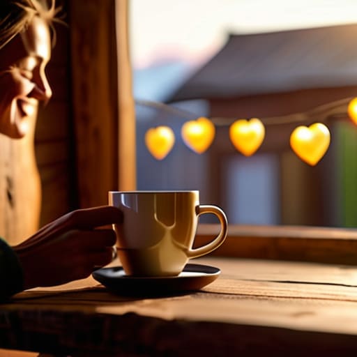 Are You Losing the Human Connection? the Common Mistakes in Social Media Engagement That Turn Conversations Into Noise. 4 Bringing the Heart Back to the Feed.